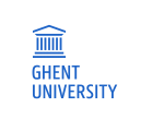 Ghent University