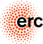 ERC