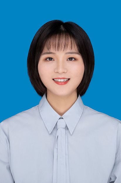 Xiaojuan Xue