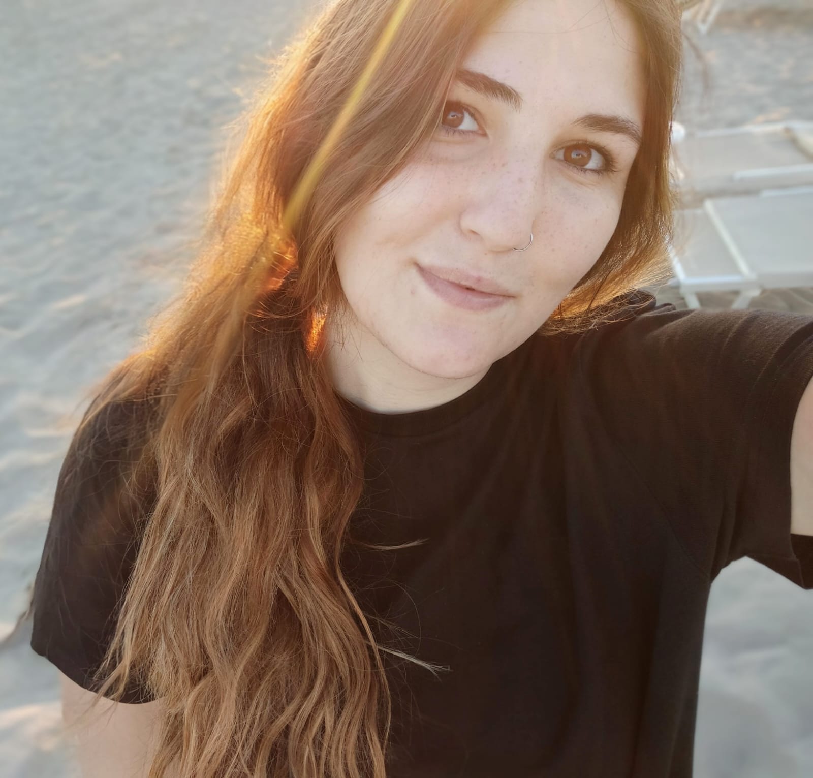 Kamela Cenka